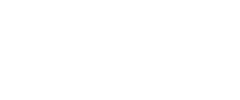 Tecamachalco