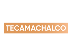 Tecamachalco